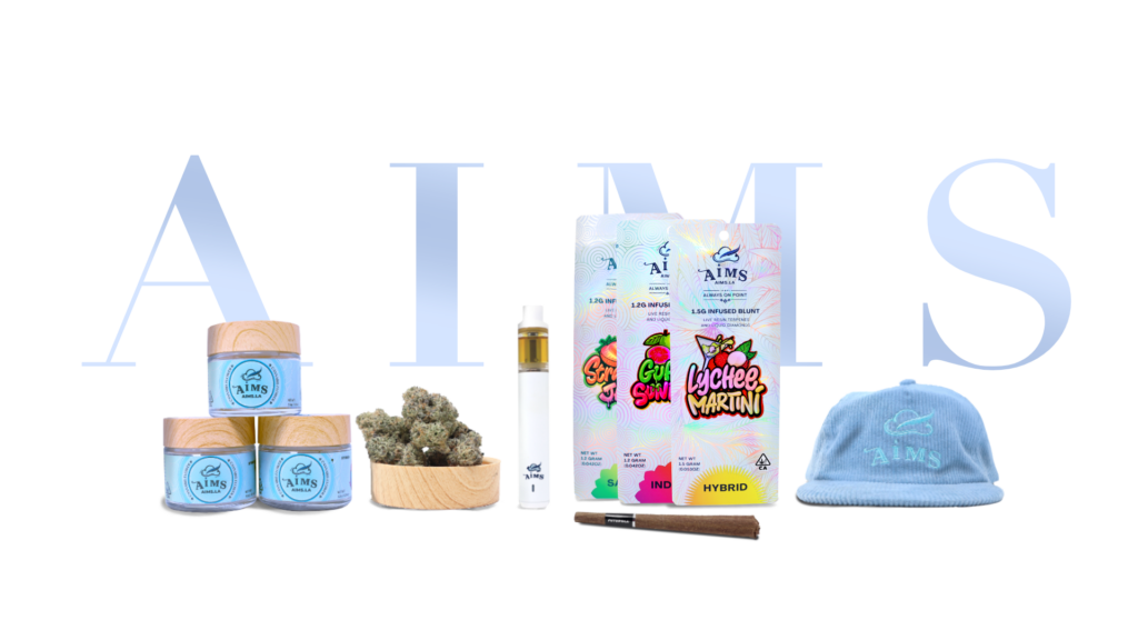 Premium Cannabis Selection, Vapes, Joints, Pre-packs, Indica, Sativa, Hybrid